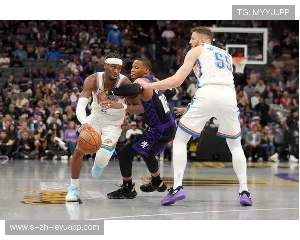 刺激！11场分差都为两位数！最大分差高达40分，一队已提前出局，足球场上最大分差