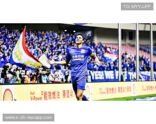 上海申花拉唐中路策动反击：逆风中的控场艺术