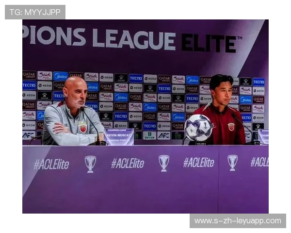 上海海港外援冲击亚冠，小组赛形势依旧严峻