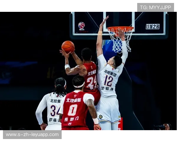 北京队稳定发挥，季后赛希望继续！，北京队阵容