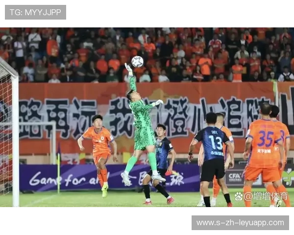 关键比赛瞬间高光集锦,关键比赛的办法 关键比赛瞬间高光集锦,关键比赛的办法