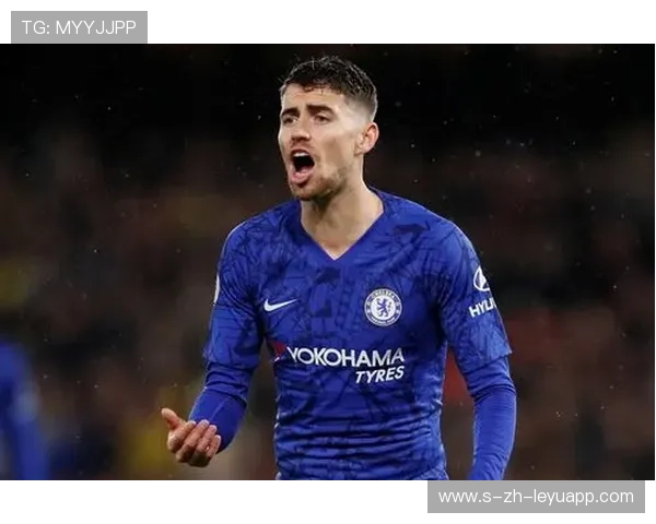 切尔西防守改造后，失球曲线显著下降