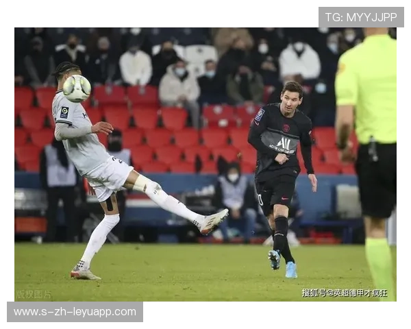 奥德加德中场掌控节奏，持续策动进攻