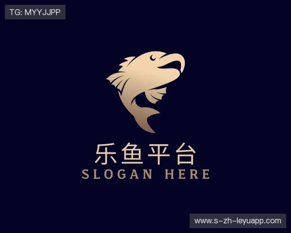 了解乐鱼官方网站