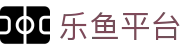 乐鱼体育-LEYUSPORTS中国官方网站