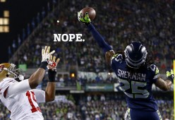 “无国界医生公益跑” 完赛捐款用于战区医疗项目