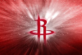 世界高尔夫青少年课程师资交流活动纪要发布，高尔夫青少年比赛排名
