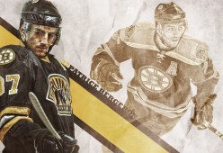 “每天一万步城市排行榜”发布 某海滨城市连续三月位居首位