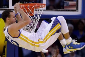网球比赛中选手间礼仪：体育精神的细节展现，网球比赛基本礼仪