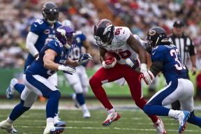 世界杯新议程：研究为退役运动员提供更多再就业路径 包括教练、裁判与解说