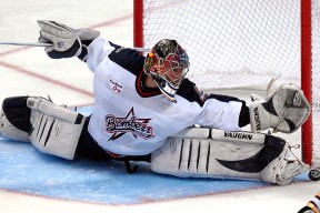 世界飞碟射击锦标赛 中国双多向获团体金牌 老将关键时刻零失手