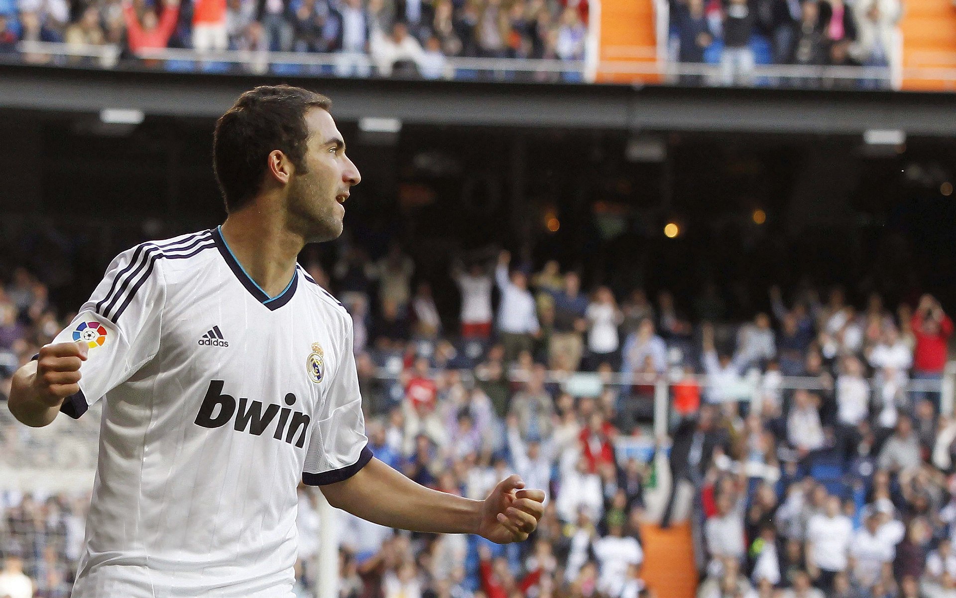 “无国界医生公益跑” 完赛捐款用于战区医疗项目