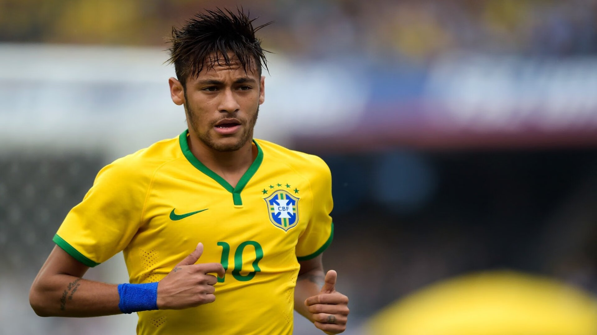 世界杯三四名:法国4比3险胜西班牙 姆巴佩戴帽为本届世界杯画上精彩句点