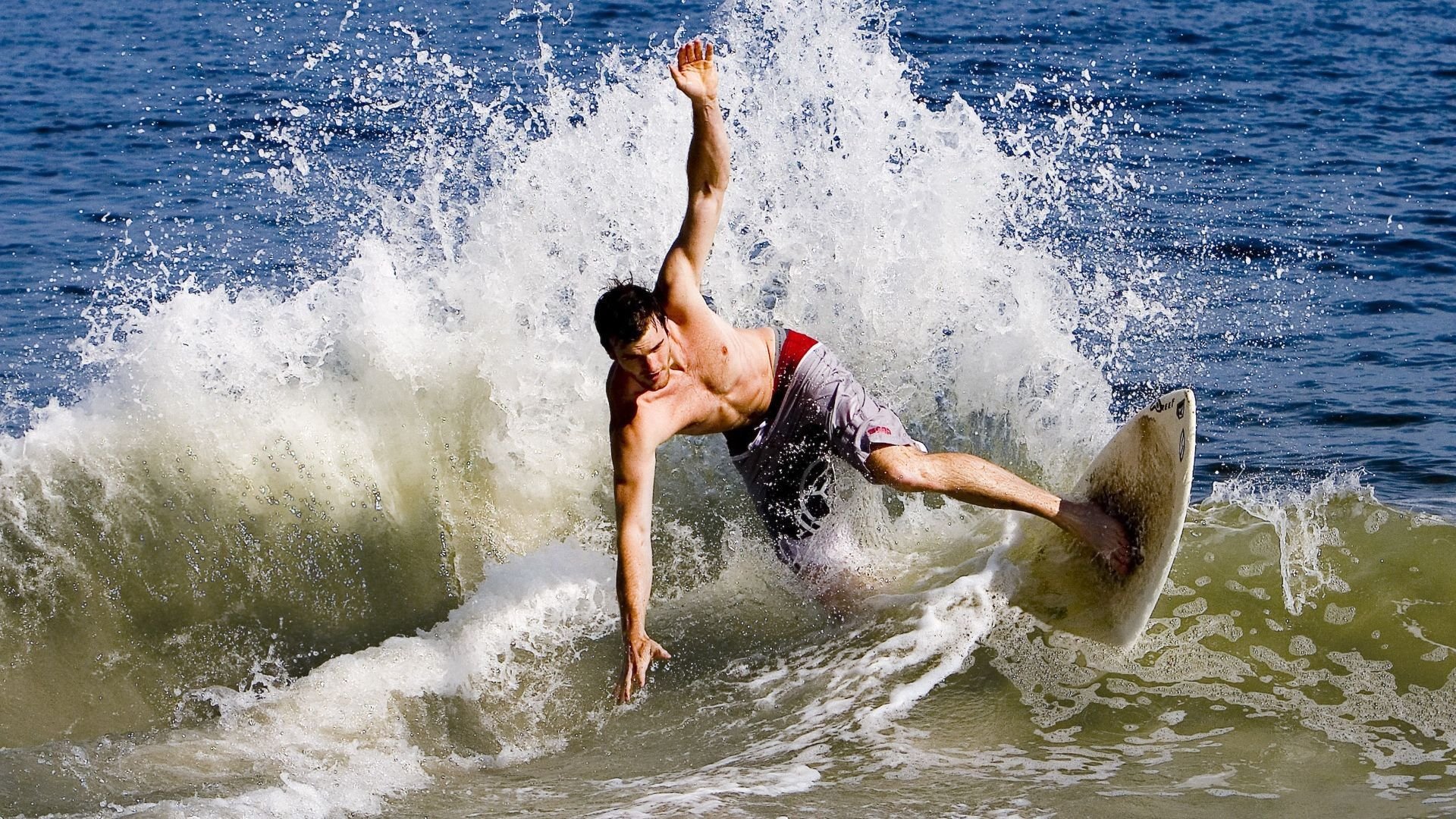 世界杯:FIFA首发“足球与可持续发展”长篇报告