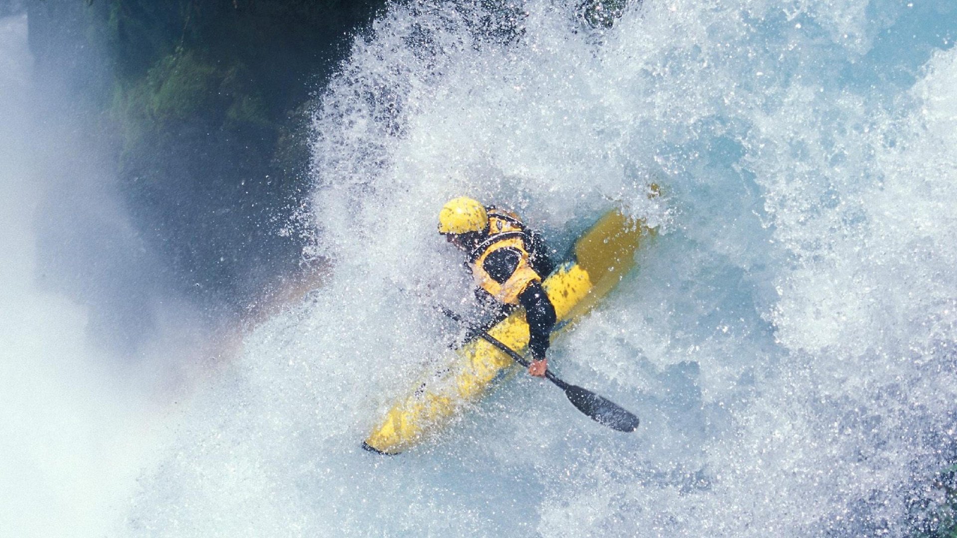 世界杯：医务部门为重症患者开通“看球直播许可” 给予精神支持