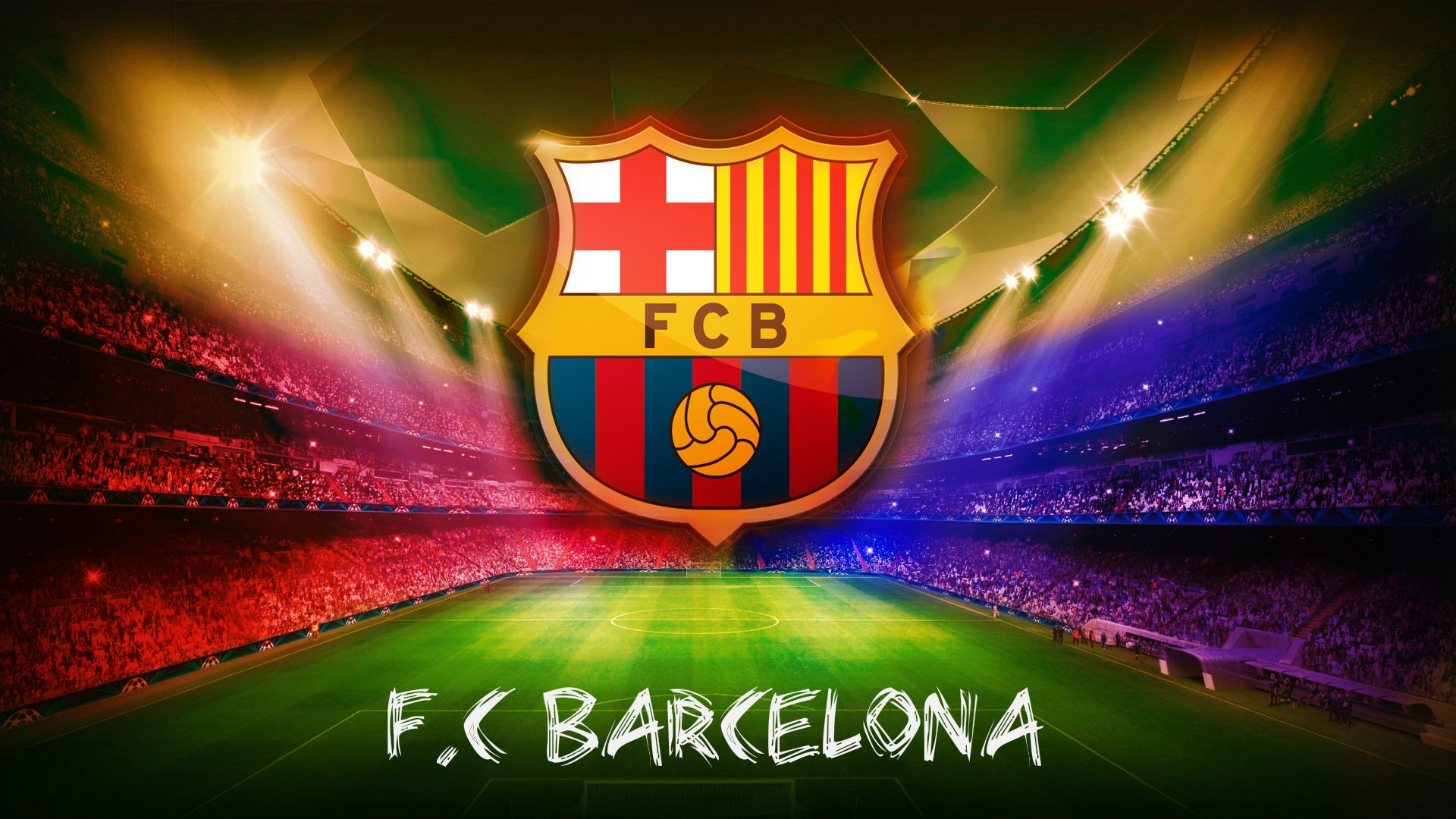 世界杯：国际足联研究“越位线稍微放宽”的试验结果 尚无定论